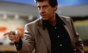 Paul Gleason