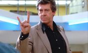 Paul Gleason