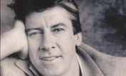 Paul Gleason