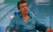 Paul Gleason