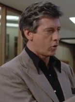 Paul Gleason