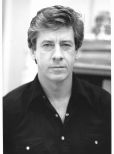 Paul Gleason