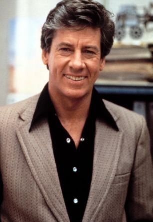 Paul Gleason