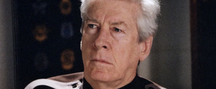 Paul Gleason