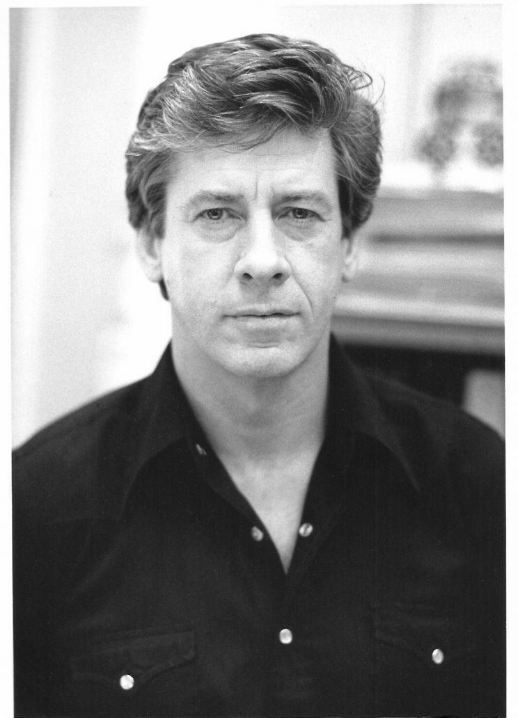 Paul Gleason