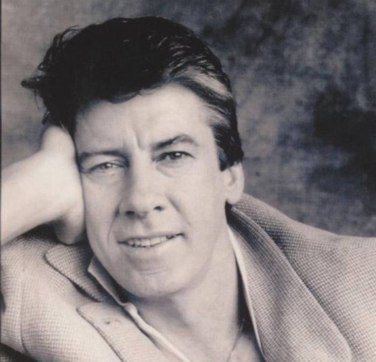 Paul Gleason