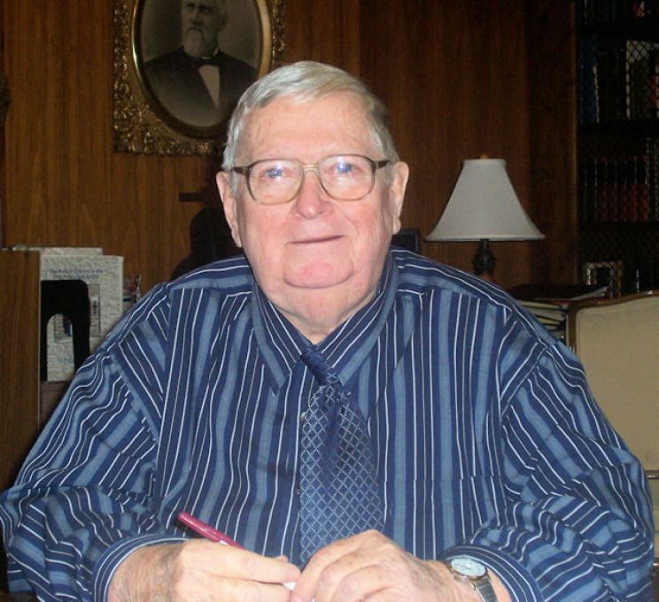 Paul Gleason