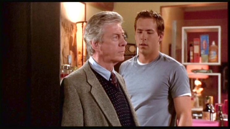 Paul Gleason