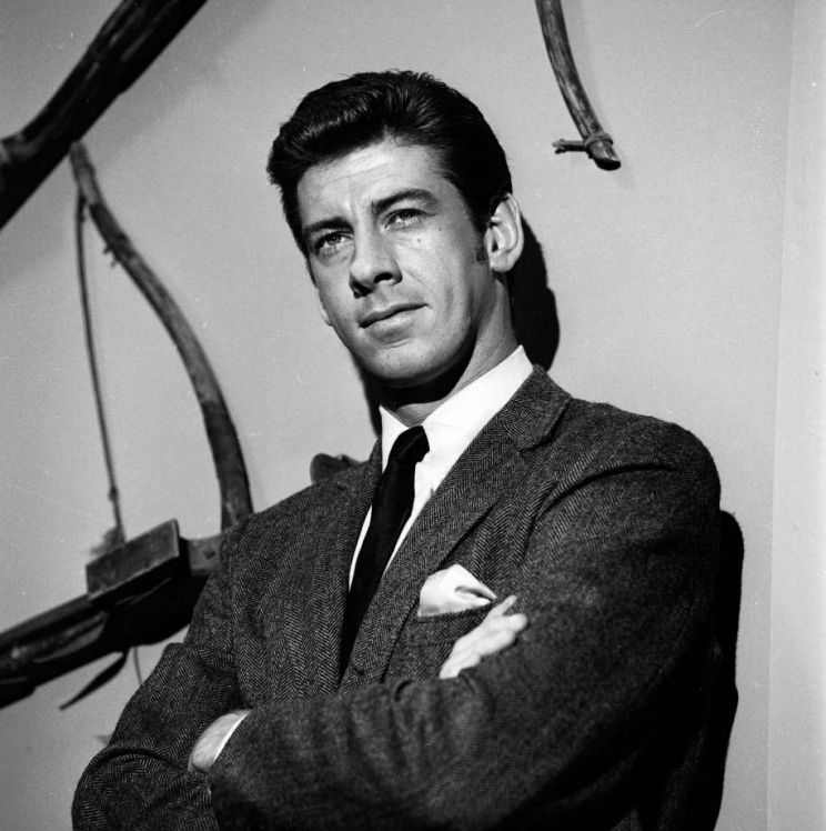 Paul Gleason