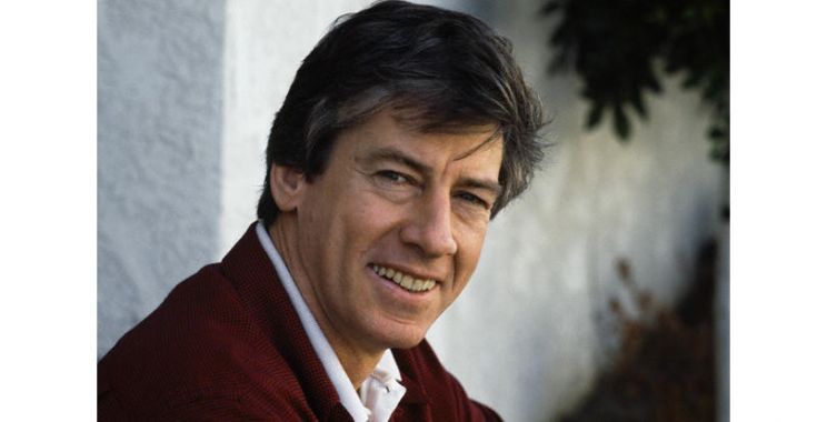 Paul Gleason