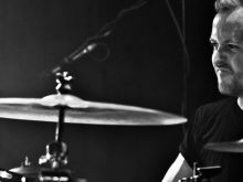 Paul Glover
