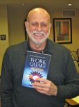 Paul Glover