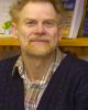 Paul Glover