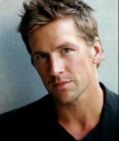 Paul Greene