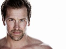 Paul Greene