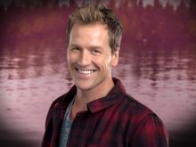 Paul Greene