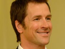 Paul Greene