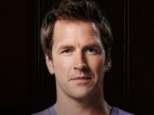 Paul Greene