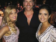 Paul Greene