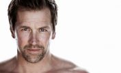 Paul Greene