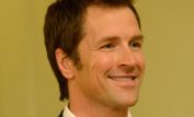 Paul Greene