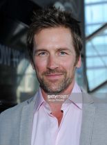 Paul Greene