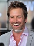 Paul Greene