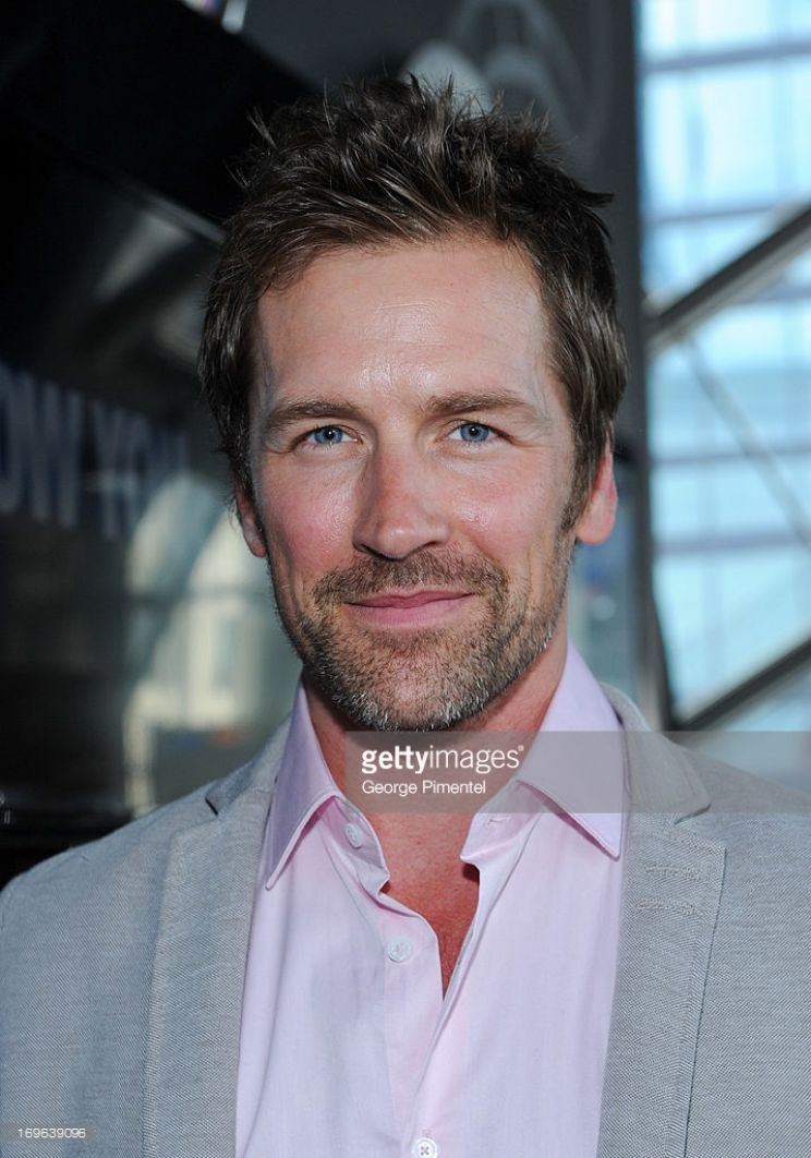 Paul Greene