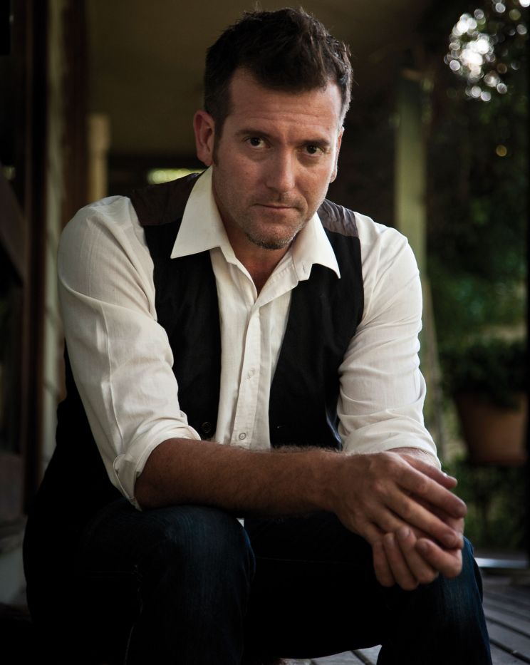 Paul Greene