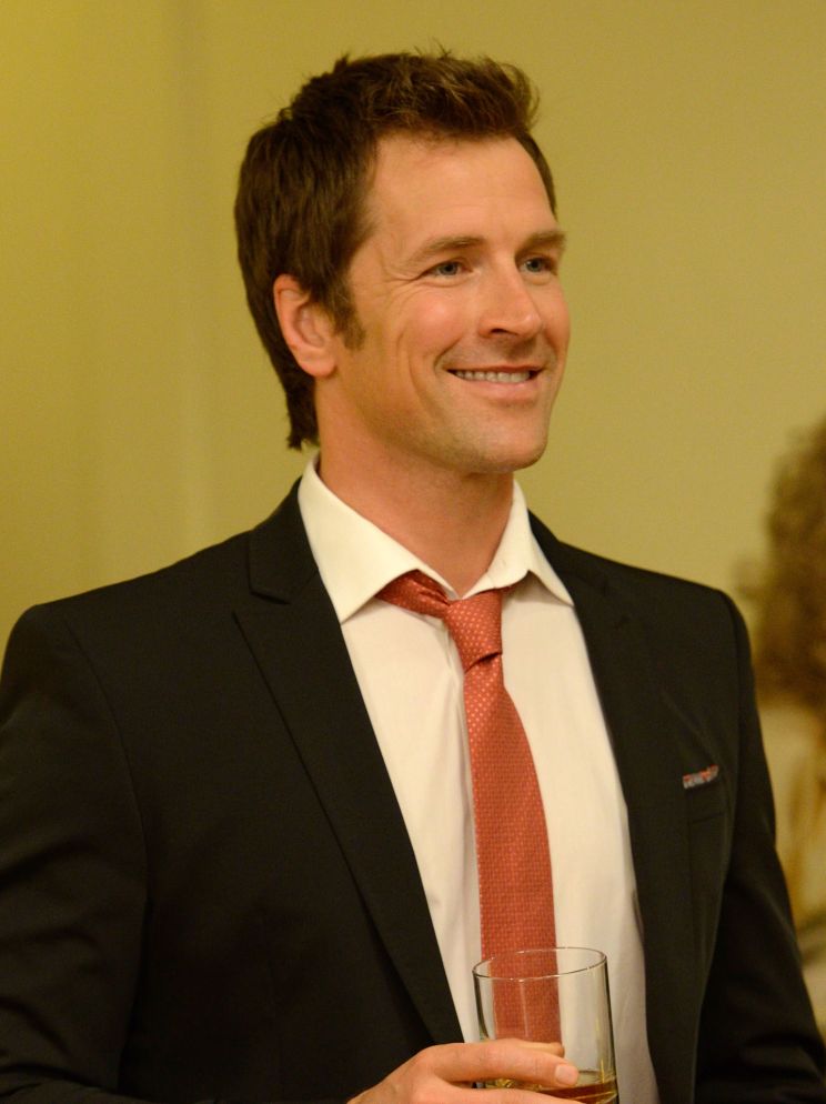 Paul Greene