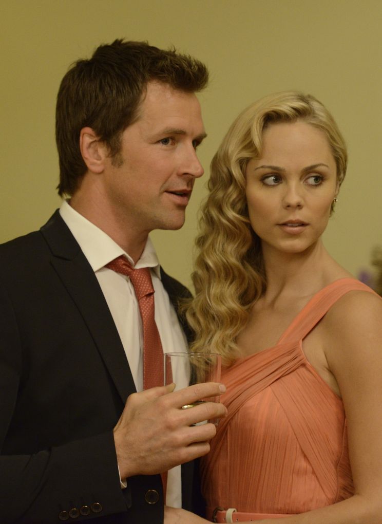 Paul Greene