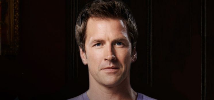 Paul Greene