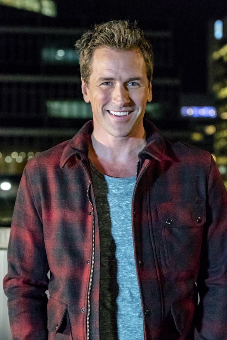 Paul Greene