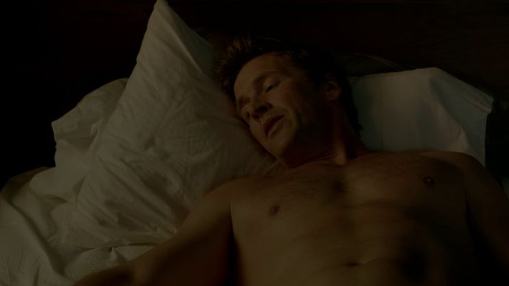 Paul Greene