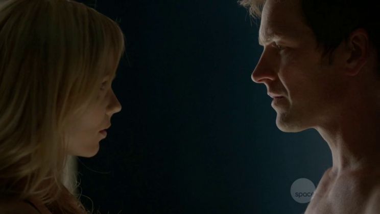 Paul Greene