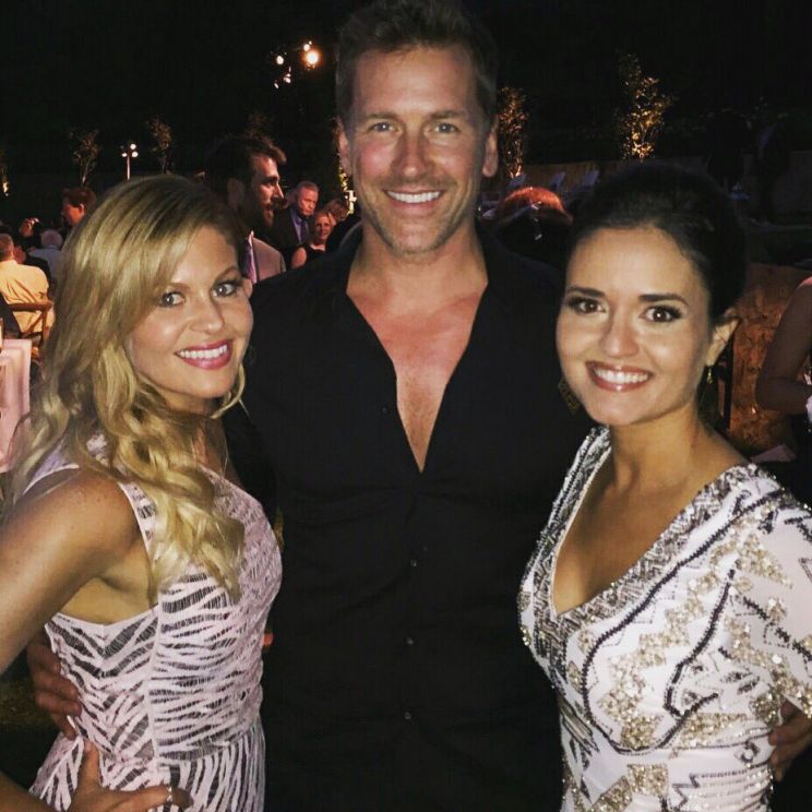 Paul Greene