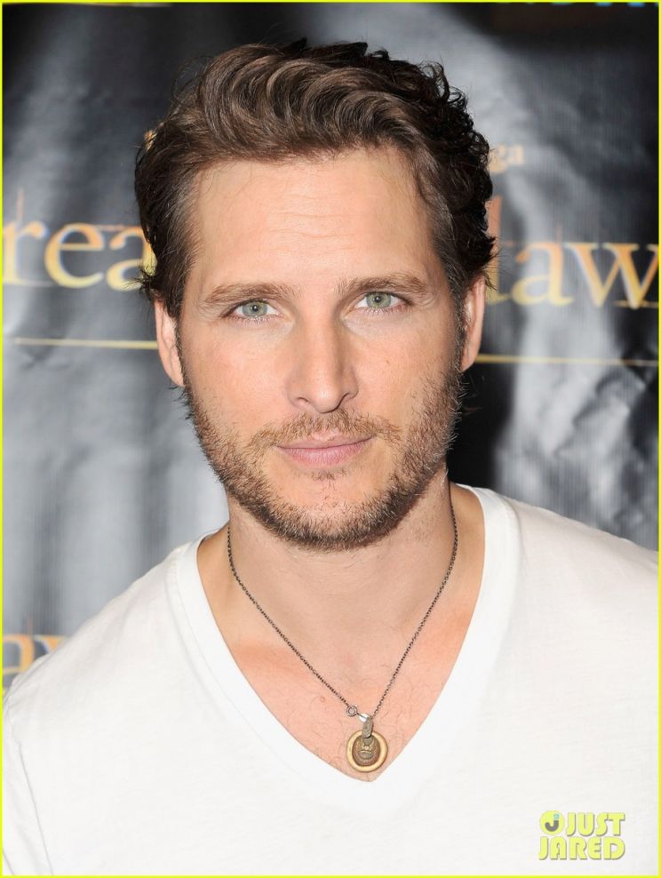 Paul Greene