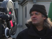 Paul Greengrass