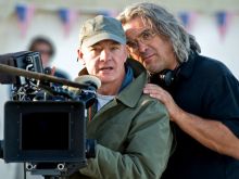 Paul Greengrass