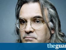 Paul Greengrass