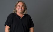 Paul Greengrass