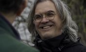 Paul Greengrass