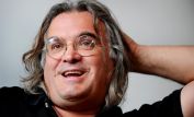 Paul Greengrass