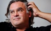 Paul Greengrass