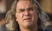 Paul Greengrass