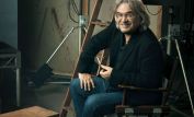 Paul Greengrass