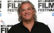 Paul Greengrass