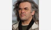 Paul Greengrass