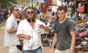 Paul Greengrass