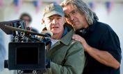 Paul Greengrass